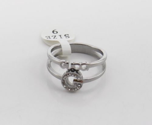 Stainless Steel Ring-YY220724-IMG_0271