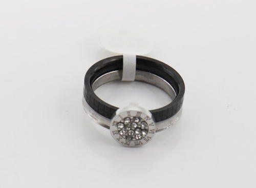 Stainless Steel Ring-YY220724-IMG_0272