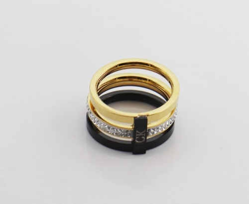 Stainless Steel Ring-YY220724-IMG_0207