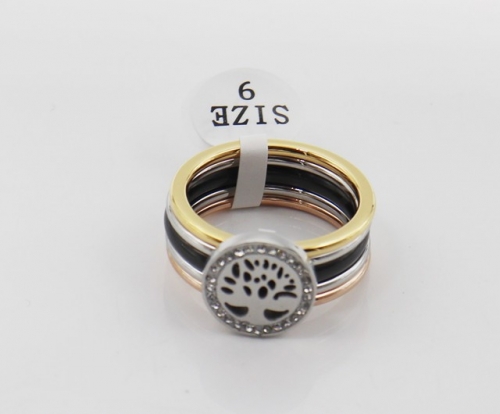 Stainless Steel Ring-YY220724-IMG_0181