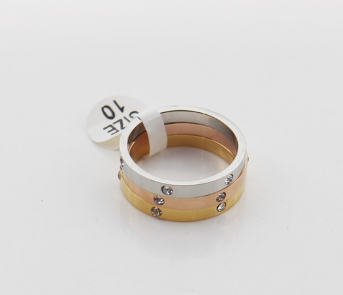 Stainless Steel Ring-YY220724-IMG_0190