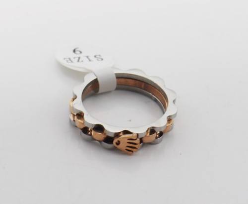 Stainless Steel Ring-YY220724-IMG_0237