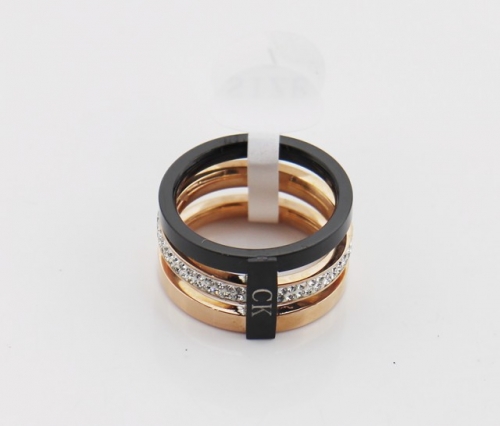 Stainless Steel Ring-YY220724-IMG_0213