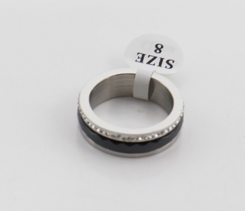 Stainless Steel Ring-YY220724-IMG_0266