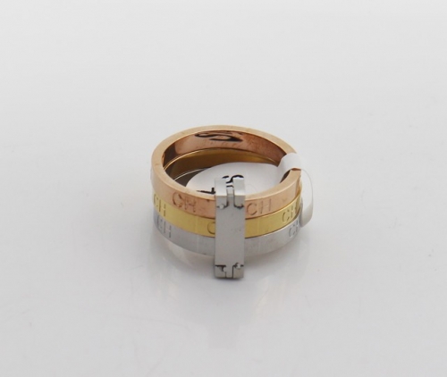 Stainless Steel Ring-YY220724-IMG_0222