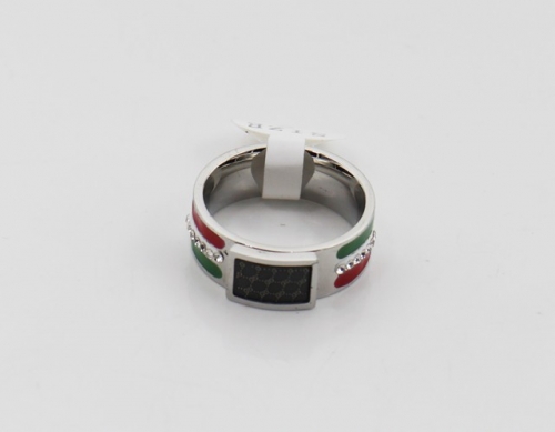 Stainless Steel Ring-YY220724-IMG_0209