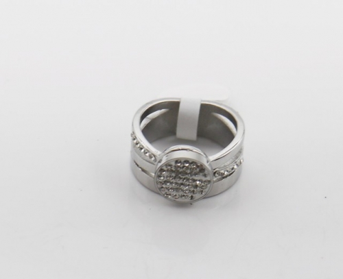 Stainless Steel Ring-YY220724-IMG_0218