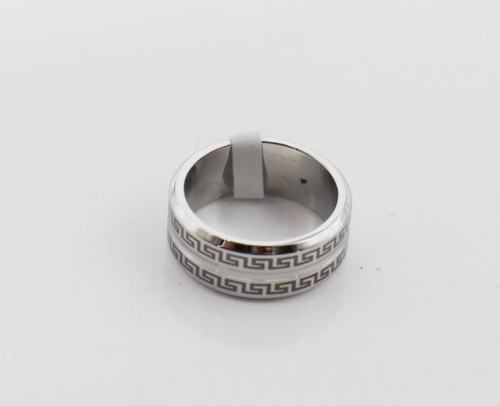 Stainless Steel Ring-YY220724-IMG_0249