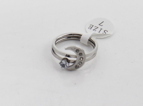 Stainless Steel Ring-YY220724-IMG_0258