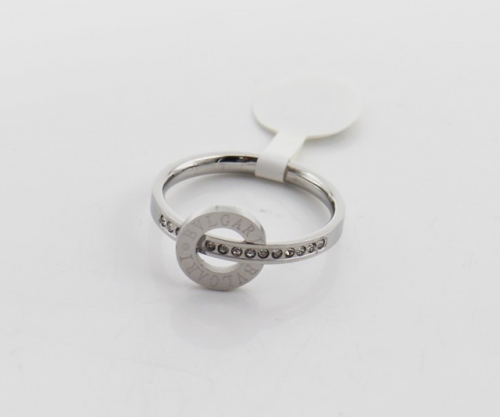 Stainless Steel Ring-YY220724-IMG_0225