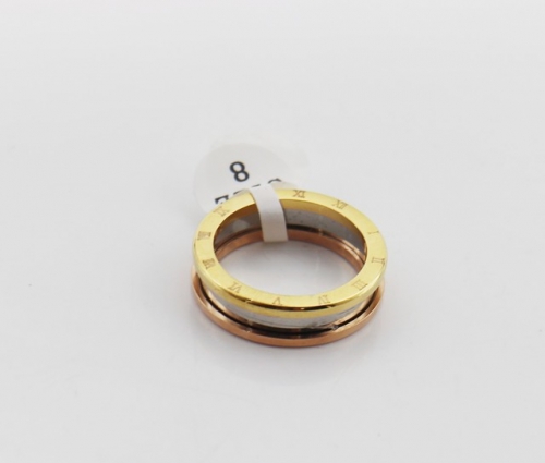 Stainless Steel Ring-YY220724-IMG_0224