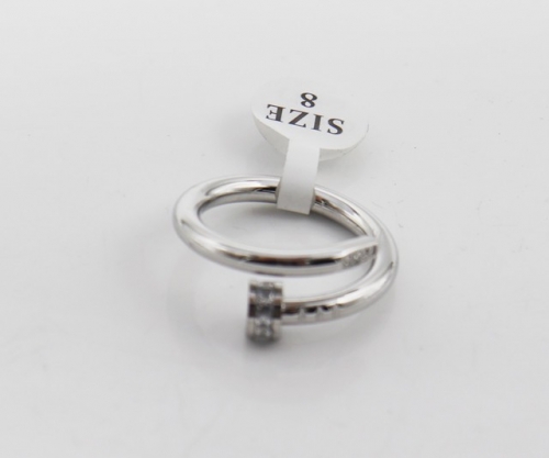 Stainless Steel Ring-YY220724-IMG_0230