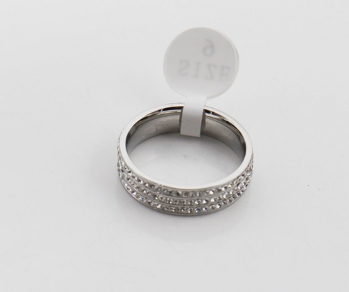 Stainless Steel Ring-YY220724-IMG_0268