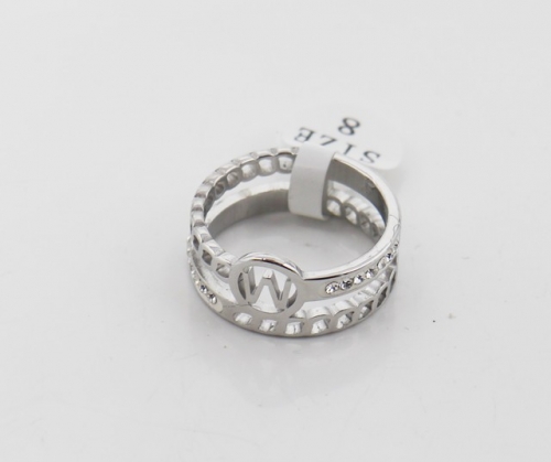 Stainless Steel Ring-YY220724-IMG_0246