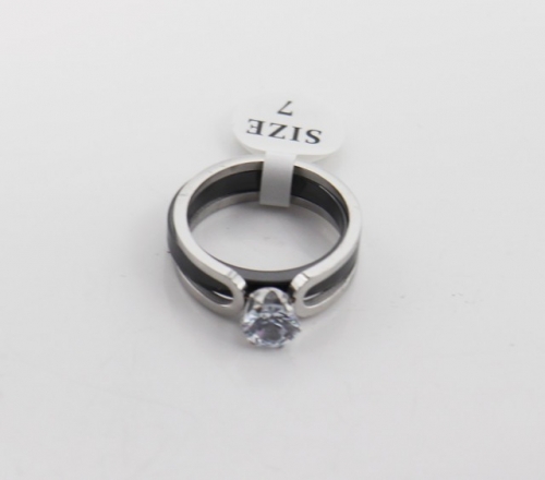 Stainless Steel Ring-YY220724-IMG_0288