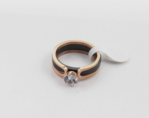 Stainless Steel Ring-YY220724-IMG_0255