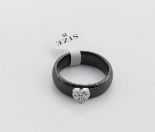 Stainless Steel Ring-YY220724-IMG_0251