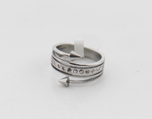 Stainless Steel Ring-YY220724-IMG_0189