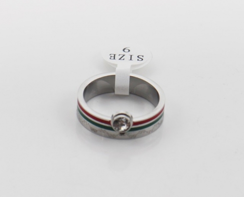 Stainless Steel Ring-YY220724-IMG_0220