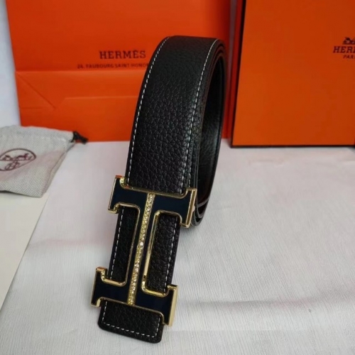 Belt 750-YX