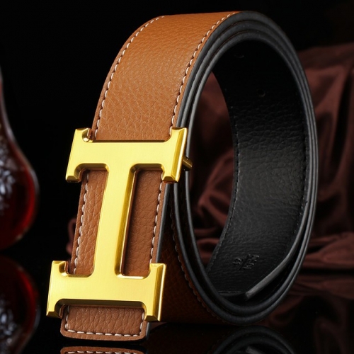 Belt 623-YX