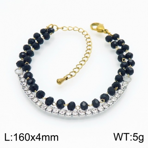 Stainless Steel Bracelet-KK220827-KB154244-Z--14