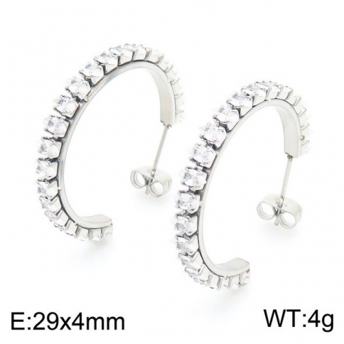 Stainless Steel Earrings-KK220827-KE104545-KFC--9