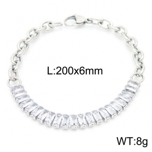 Stainless Steel Bracelet-KK220827-KB161204-Z--10