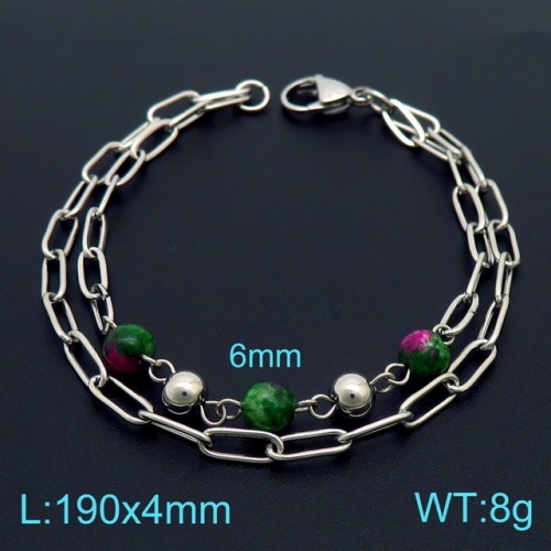 Stainless Steel Bracelet-KK220827-KB155816-Z--11