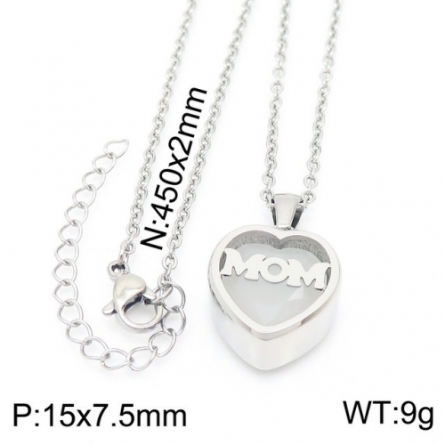 Stainless Steel Necklace-KK220827-KB226783-K--13