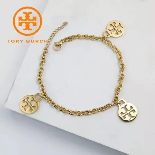 Stainless Steel Brand Bracelet-ZN220827-P13IJW