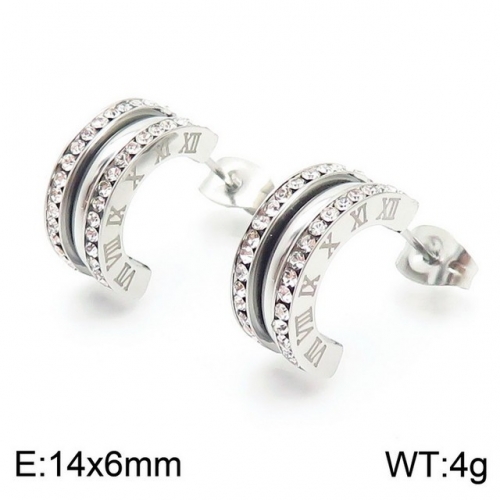 Stainless Steel Earrings-KK220827-KE104554-K--13