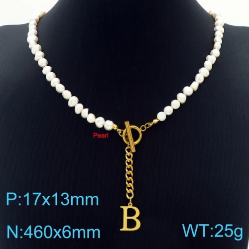 Stainless Steel Necklace-KK220827-KB229562-Z--30