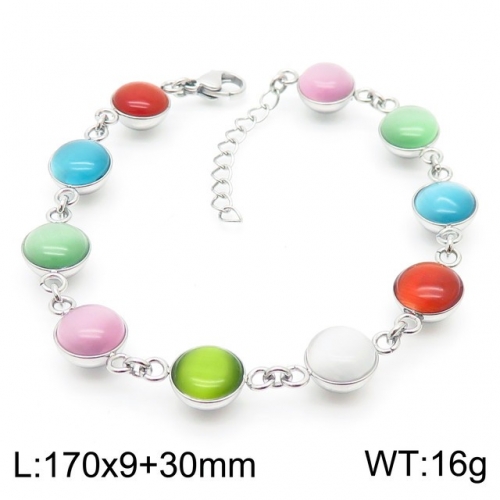 Stainless Steel Bracelet-KK220827-KB157497-K--18