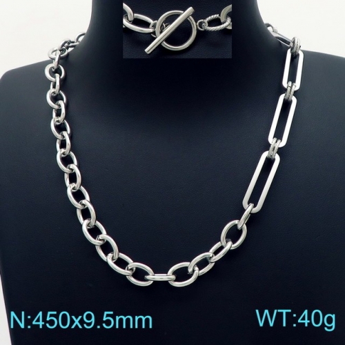 Stainless Steel Necklace-KK220827-KB203295-KFC--14