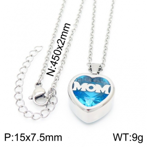 Stainless Steel Necklace-KK220827-KB226784-K--13