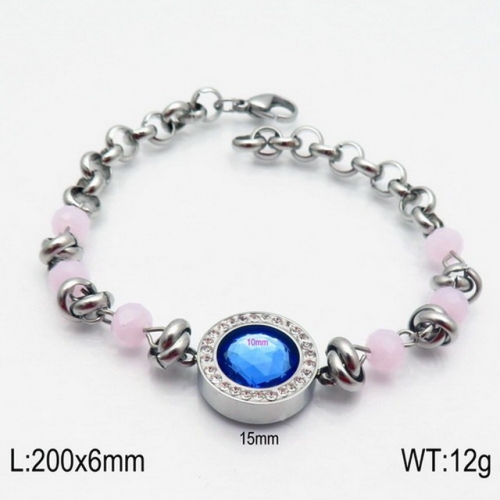 Stainless Steel Bracelet-KK220827-KB121470-Z--14