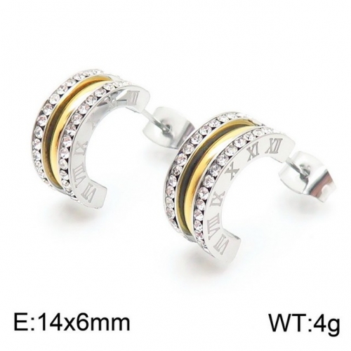 Stainless Steel Earrings-KK220827-KE104553-K--17