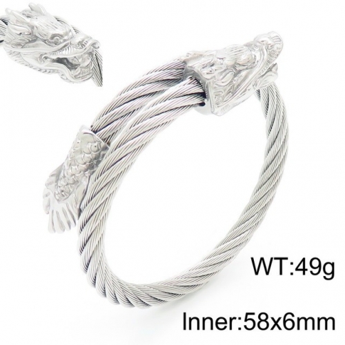 Stainless Steel Bracelet-KK220827-KB157310-KFC--23