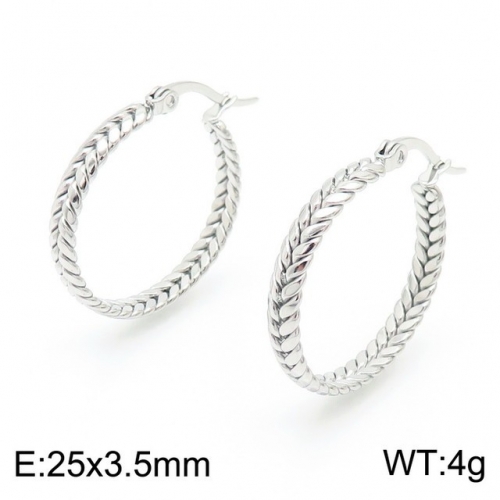 Stainless Steel Earrings-KK220827-KE101886-KFC--13