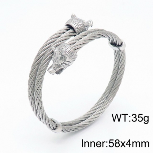 Stainless Steel Bracelet-KK220827-KB154186-KFC--31