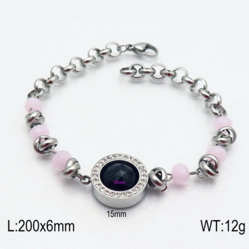 Stainless Steel Bracelet-KK220827-KB121468-Z--14