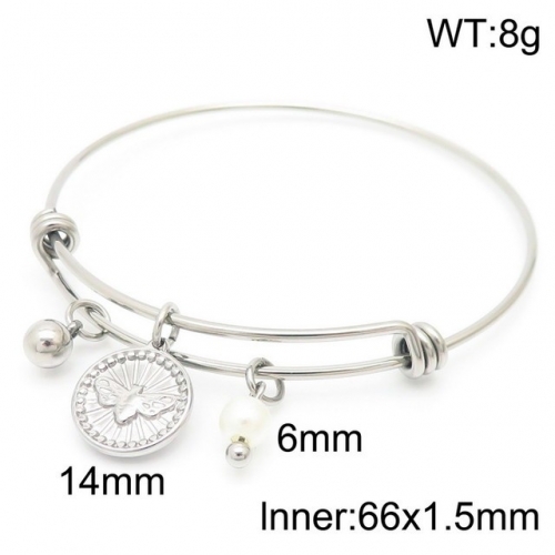 Stainless Steel Bracelet-KK220827-KB162524-Z--10