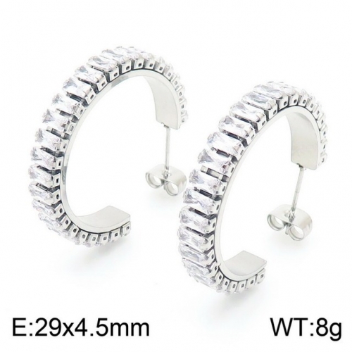 Stainless Steel Earrings-KK220827-KE104542-KFC--10