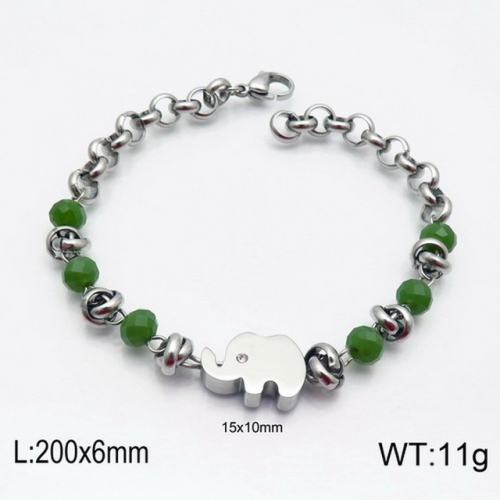 Stainless Steel Bracelet-KK220827-KB121455-Z--13