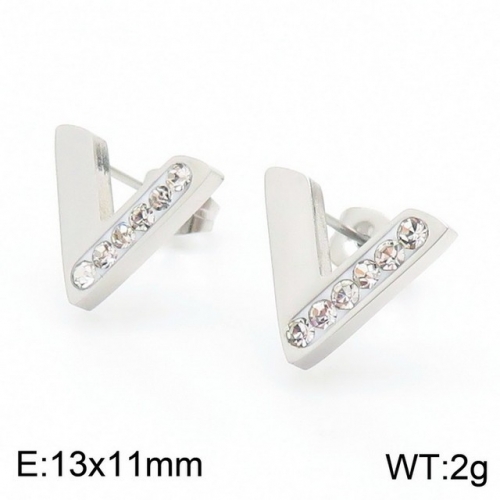 Stainless Steel Earrings-KK220827-KE104135-K--7