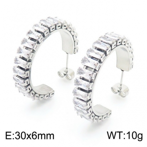 Stainless Steel Earrings-KK220827-KE104551-KFC--12