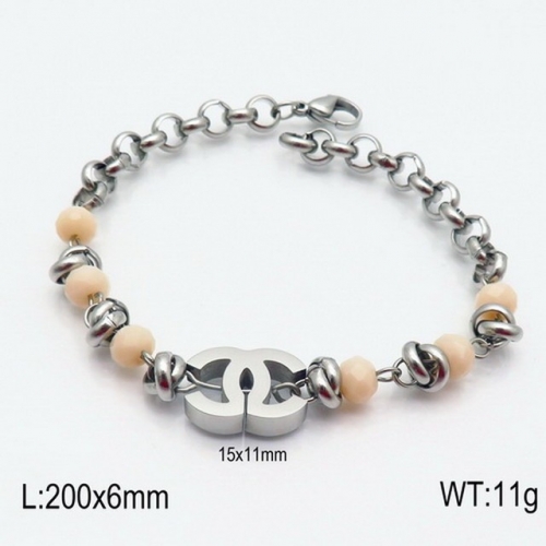 Stainless Steel Bracelet-KK220827-KB121466-Z--13