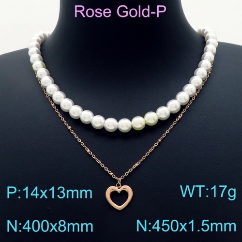 Stainless Steel Necklace-KK220827-KB203298-KFC--16