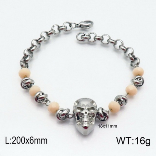 Stainless Steel Bracelet-KK220827-KB121450-Z--13